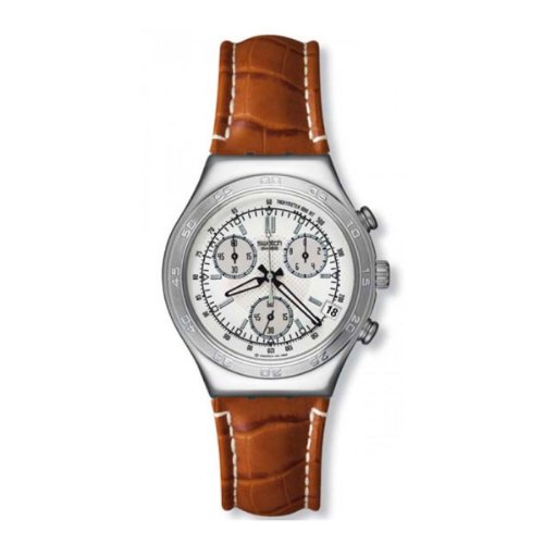Swatch YCS457 Swatch YCS457