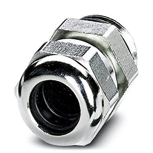  Phoenix RC - Pressacavo pg11 -z2196