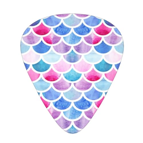 6pbN M^[sbN GNgbN&x[Xp ? lXȌ (0.46mm/0.71mm/0.96mm)A^щ\ASҌ (}[ChXP[ ̗ 邢Ă̕)