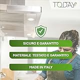 Today B0FCC6FJQ4 lato 3