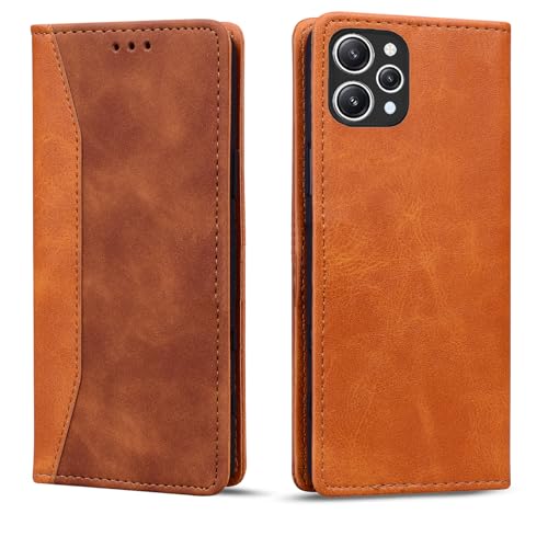 Torske Redmi 12 5G X}zP[X Redmi 12 P[X Poco M6 Pro 5G Jo[ }OlbgJ xgȂ J[h|Pbg h ܂ݎ u@\ ֗ bh~[12 P[X |R M6 Pro 5G P[