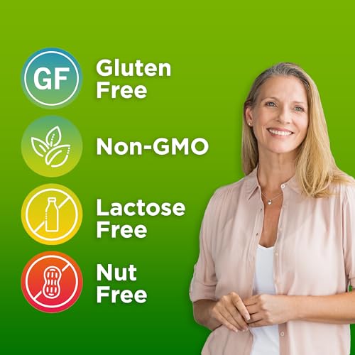 Centrum Gummies Adult Multivitamin 60 Tablets