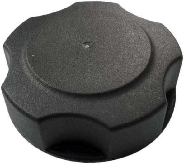 Fuel Tank Cap for Predator 5000-Watt Dual-Fuel Inverter Generator (Compatible with SKU 71367, 70143)