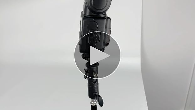 Adattatore Universale Per Supporto Per Ombrello Per Scarpe Calde - Foto 11