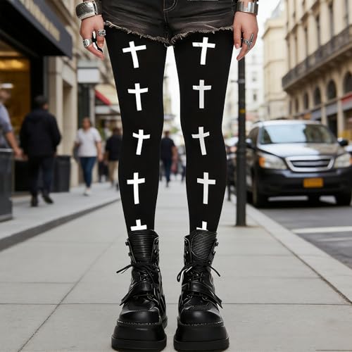 Collants antidérapants sans couture : finis les bas qui glissent
