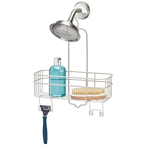iDesign Hanging Organizer Cover