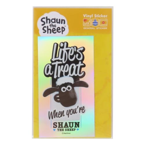 Ђ̃V[[_CJbgV[]zOXebJ[/XNGA