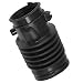 17228-RJA-A01 Air Intake Hose for Acura RL 2005-2008 Air Flow Tube Duct 17228RJAA01