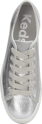 Image of Keds Women's Triple Kick Sneaker