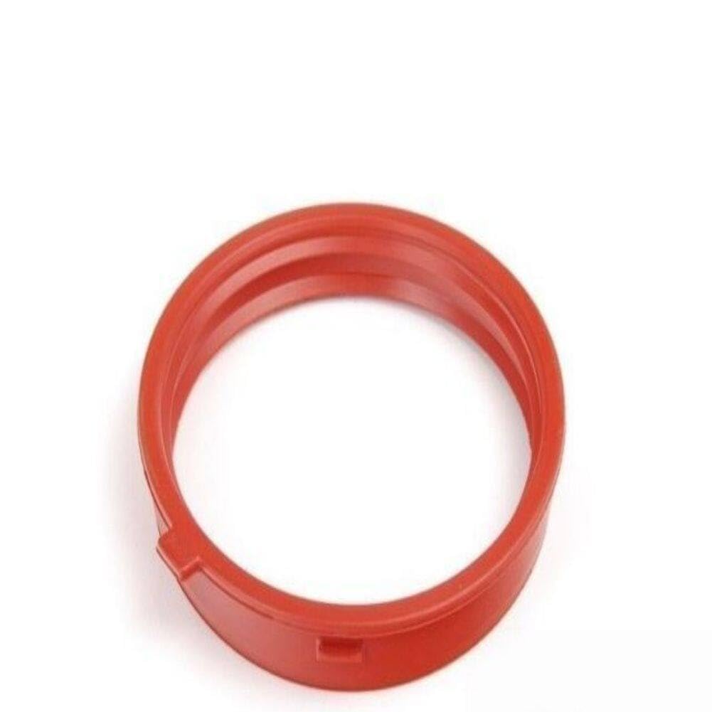 Replacement# A2721410780 2721410780 Sealing Ring 1pc/Set