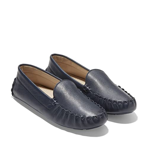 Image of Cole Haan Women's Evelyn