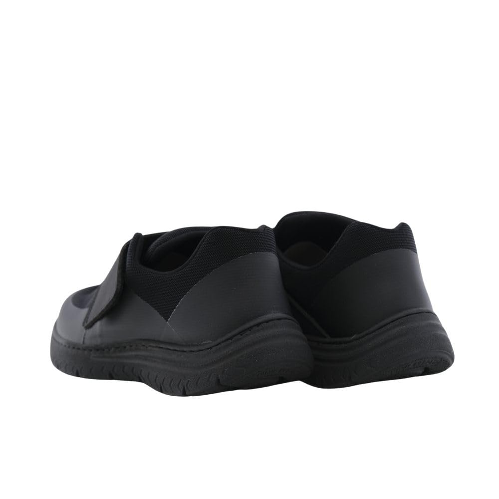 DEPORTIVO CIERRE ADHERENTE WORKSTEP HOMBRE