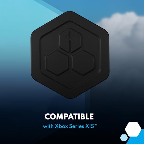 Honeycomb Xbox Hub Neuf - vue 4