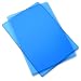 Sizzix, Blueberry, Standard Cutting Pads 661032, 1 Pair, One Size