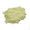 Aiva Yellow Corn Flour (Makki ka Atta) - 4 LB, Finely Ground Flour