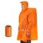 15d-orange-l