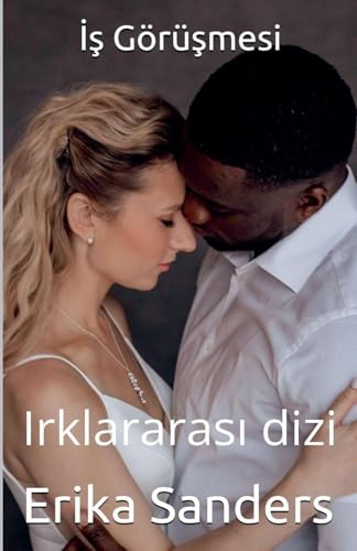  ¿¿ Görü¿mesi: 2