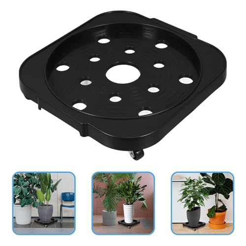 Support cylindrique domestique pour réservoir de propane au quotidien - 8