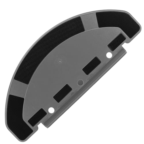 Water Tank Mop Plate Board Plate Replacement Compatible for ECOVACS DEEBOT, Compatible for T8 N8 Pro T8 Max Mopping Kit Spare Parts Accessory Optional