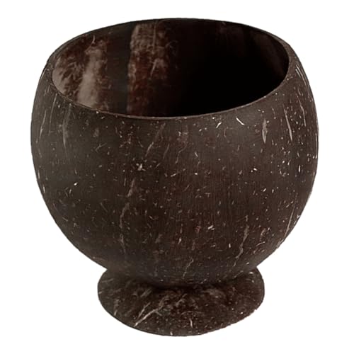 AUTSUPPL VRqk^{E yʃX[Ydグ Hi[Ή T_XibNfU[gp RCeA