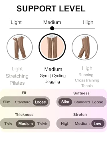 Image of GRECIILOOKS Men's Lycra Cargo Track Pants - Loose Fit Joggers for Men | Korean Style Travel & Lounge Wear with Pockets (Available in Plus Size)