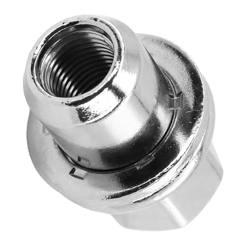 Tuercas de rueda para Land Rover Discovery 4 2009-2015 pernos de recambio