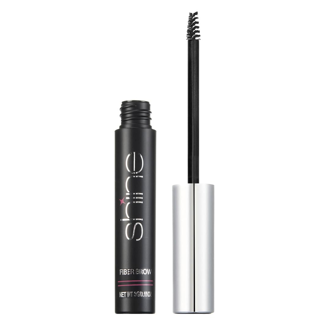 Shine Cosmetics Fiber Brow (Refine)