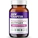 New Chapter Perfect Postnatal Vitamins, Lactation Supplement with Fermented Probiotics + Wholefoods + Vitamin D3 + B Vitamins + Organic Non-GMO Ingredients - 192 ct (Packaging May Vary)