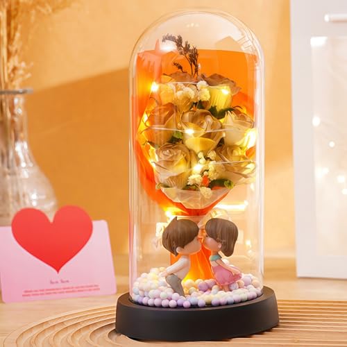 AACV LEDKXh[tiԃ[YbKXJo[ŔfBXvCbo̍聕铔tbaELOE̓MtgbޏEȁEꂳւ̃v[g (?F) (D)