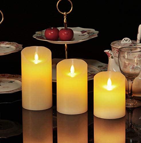 Simulierte Holzkohle-Lampe Mit LED-Flamme - Flackernde LED Laterne Für Zuhause, Camping & Deko | Batteriebetrieben