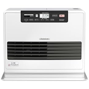 石油ファンヒーター　２台まとめて Amazon.co.jp: 石油ファンヒーター - 石油暖房: ホーム＆キッチン