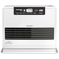 DAINICHI FW-72DX5-W  石油ファンヒーター 25畳対応 414c4zWqDuL._SS200_.jpg