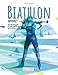 Biathlon - Das rasante Brettspiel (Brettspielbuch, Band 1)