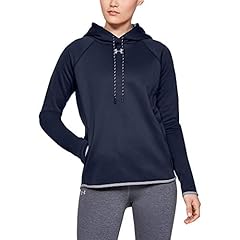 Midnight Navy/ White