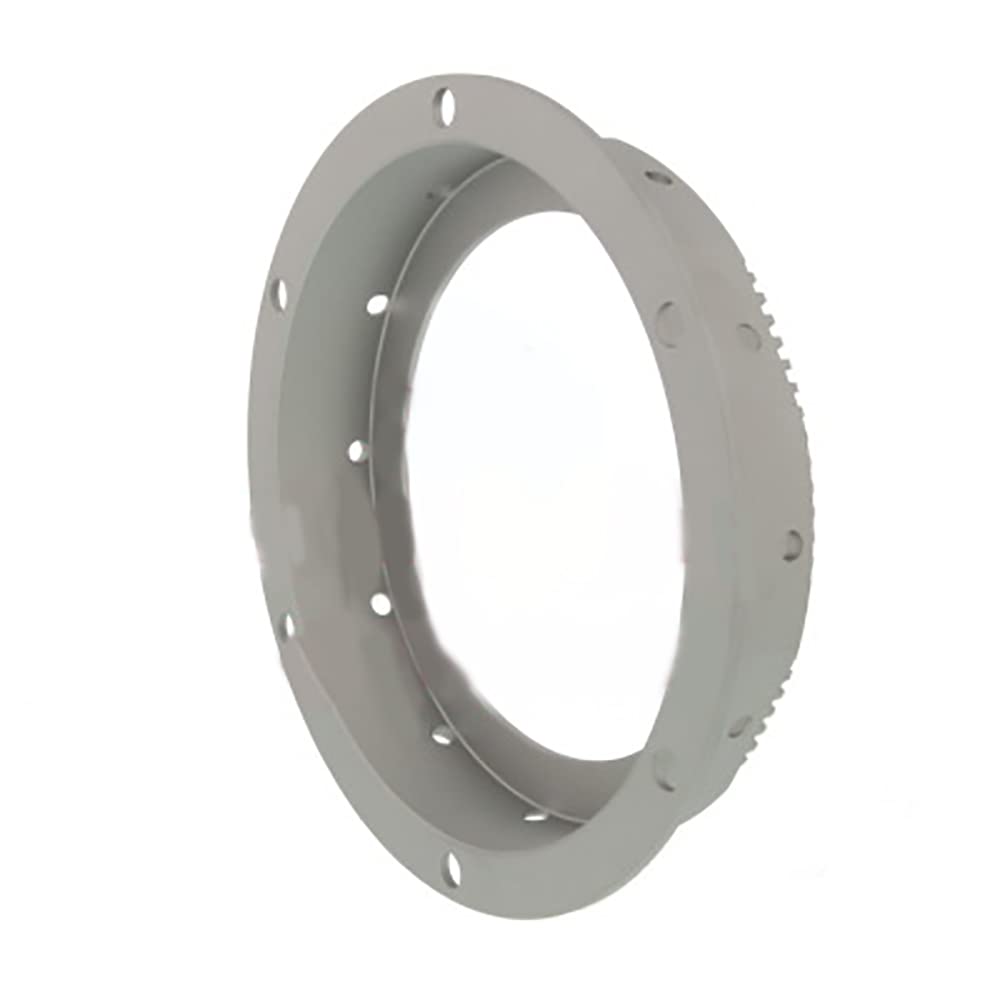 専用リング Amazon | Meritor ABS エキサイターリング 3237Q1031 | エアロ