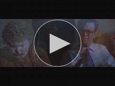 Amazon.com: Trick 'R Treat (DVD) : Anna Paquin, Brian Cox