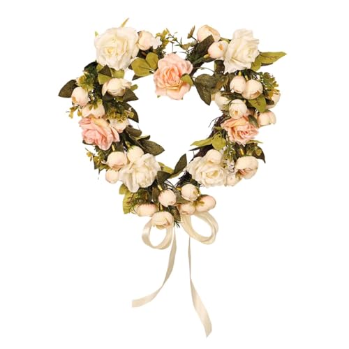 STSFXIF ̃[X }`bNȃfUC n[g^Ǌ| z̑ LOfR[V yʂň₷ gF ϋv蒷 GKgȕ͋C gԂo LO o^Cf[ rO Q̑ɑΉ, V