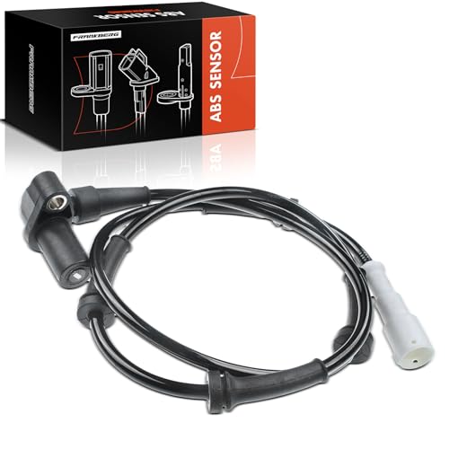 Capteur ABS Avant Droite pour Avantime DE0 Espace III JE0 1.9L-3.0L 1996-2003 6025304654