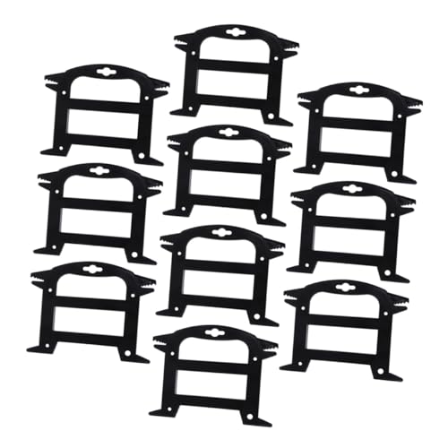 KESYOO 10 [vXv[R[hz_[ hϋvvX`bN [RpNg Op܂h~ LvoRpR[hI