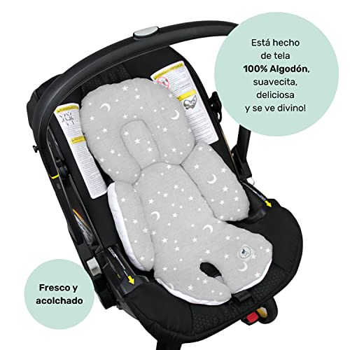 Jabones, Jewelry Imagen adicional