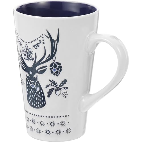 FIXOSHEE 320ml Z~bN NX}X}OJbv NX}X Jbv HR[q[ɓK fUC ƒ ItBXp