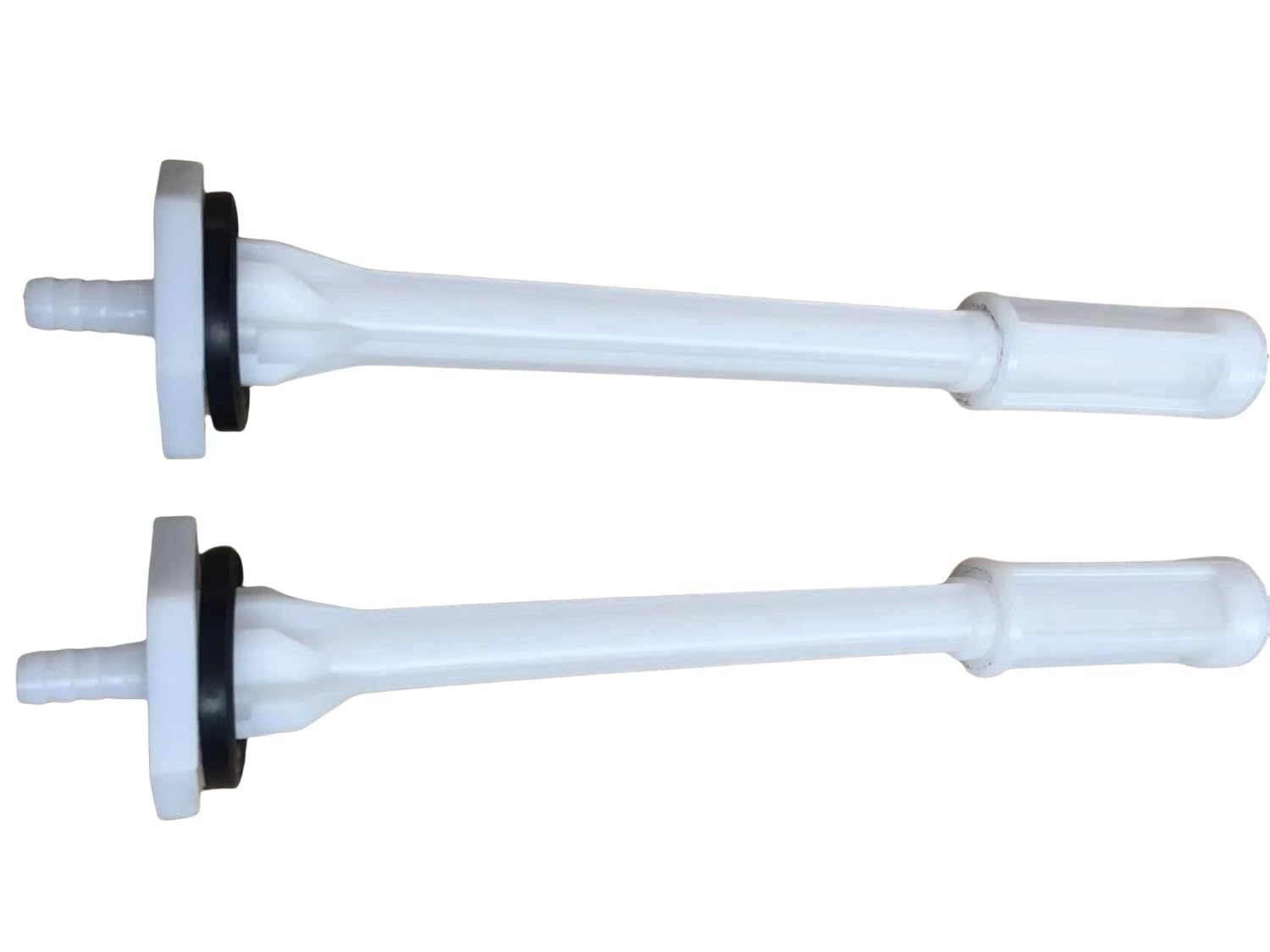 Dgdhf Replacement Fuel Filter 70-003-0200 Fits Pinnacle ProTemp Remington Master Kerosene Heater (Set of 2)