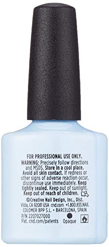CND Shellac Smalti Semipermanente Creekside - 7 ml...