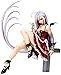 Anime Vampiro E La Croce Seal Liberazione Chi Ye Moe Xiang Ragazza, Pvc Action Figure Collezione Modello Bambola Giocattolo