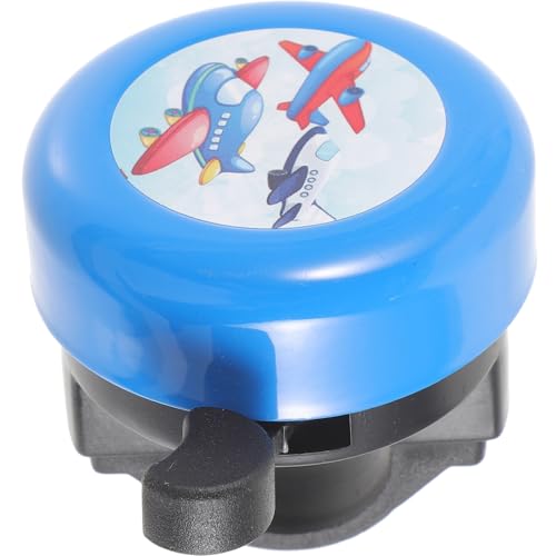 LALAFINA 킢敗]ԃxʗppCvaΉ ό󐫂Ƒϋv̂vX`bN S LbYpXN[^[O֎Ԃ 剹ʂŌ