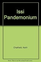 Issi Pandemonium 0330245309 Book Cover