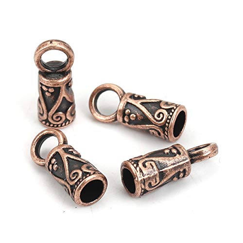 Amazon Best Sellers Best Jewelry Making End Caps