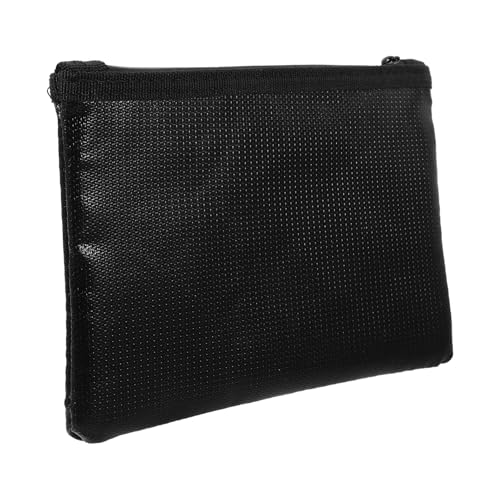 Abaodam ϔMh΃t@CobO Wbp[@\ސP[X t s wgїp [obO