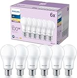 À la pointe de la technologie : profitez d'une lumière de haute qualité grâce à la dernière technologie LED