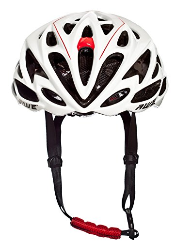 AWE® AWESpeed™ Sostituzione di Crash Gratis 5 Anni...